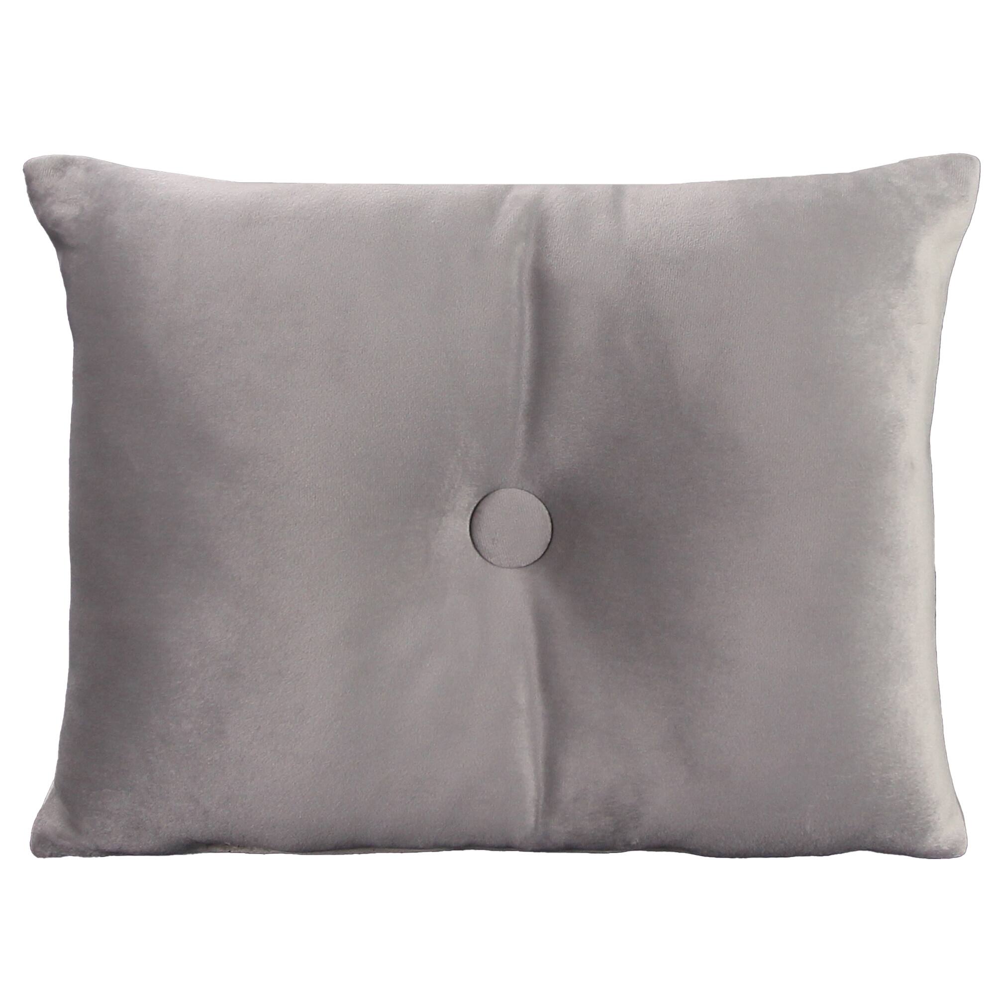 Option Light Gray