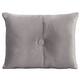 Option Light Gray
