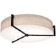 Option Jute / Espresso