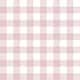 Option Pink