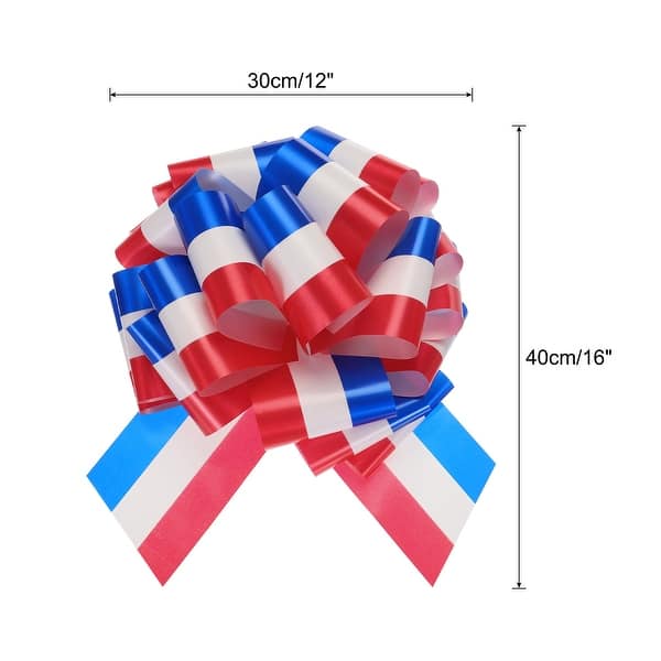 40cm Double Slide Zip Ball Pull 40cm Double Slide Zip Ball Pull