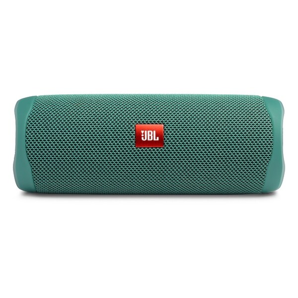 eco waterproof speaker