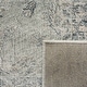 preview thumbnail 11 of 27, SAFAVIEH Vintage Fani Oriental Distressed Viscose Rug