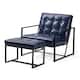 Option Navy Blue