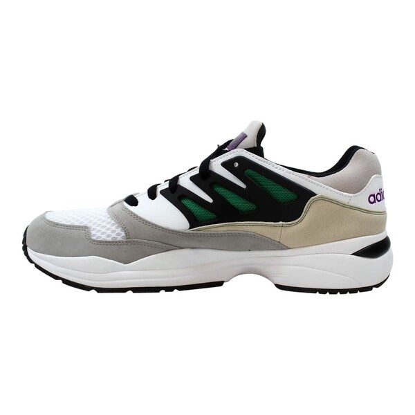 adidas torsion running