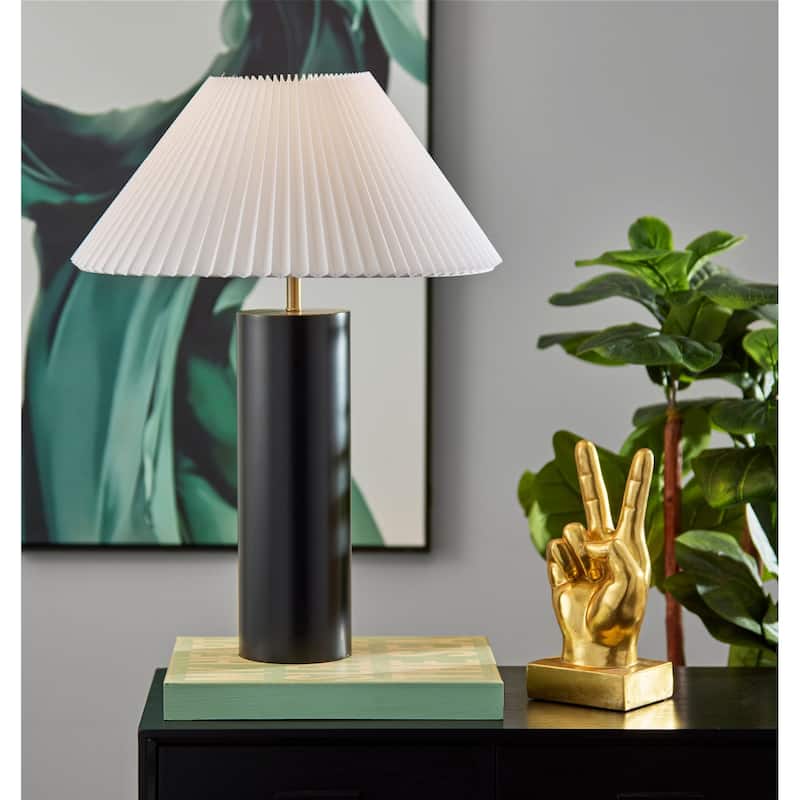 Marta Table Lamp