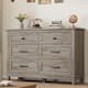 Option Grey