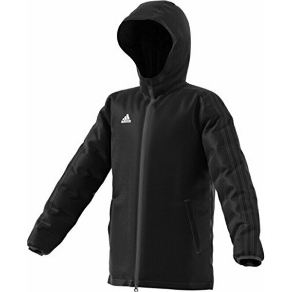 adidas 18 winter jacket