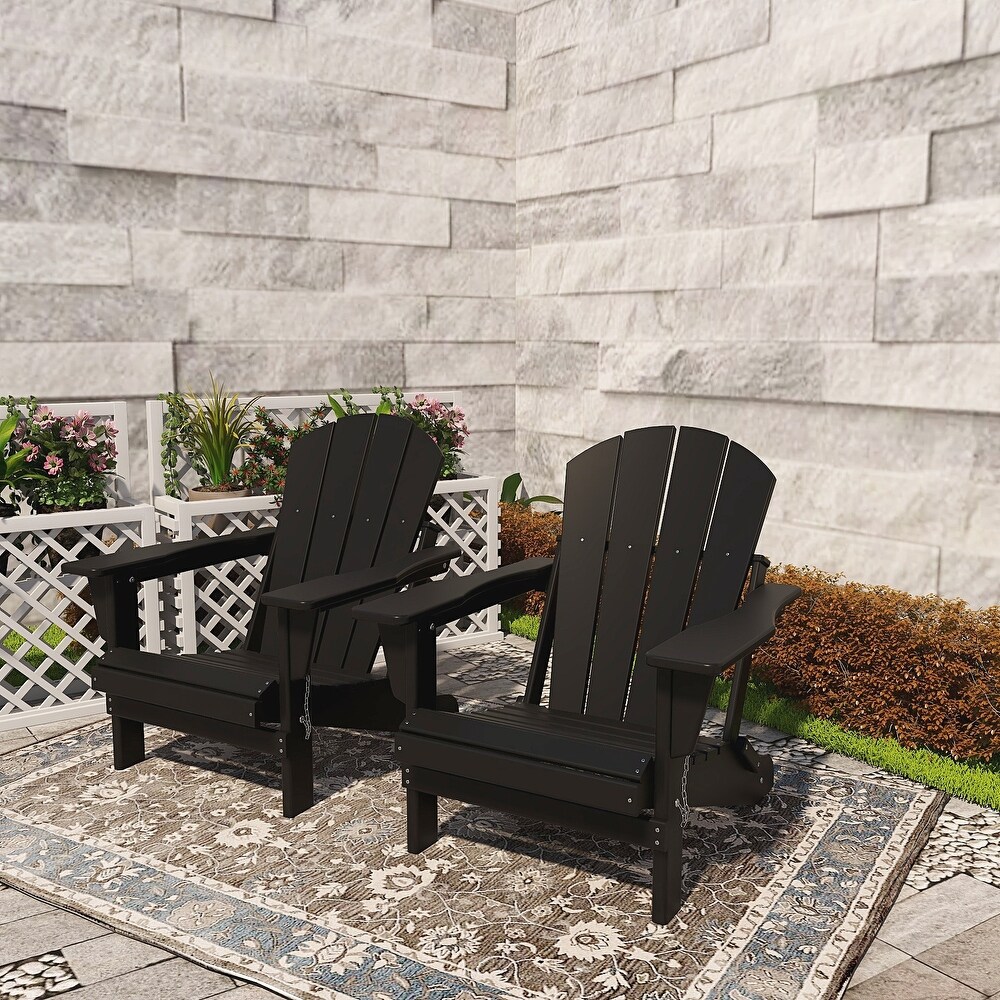 overstock adirondack chairs plastic