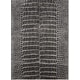 preview thumbnail 3 of 6, Nourison Maxell Modern Snake Print Area Rug