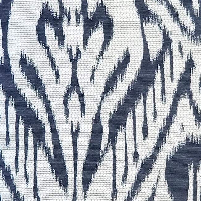 Mallorca Throw Pillow