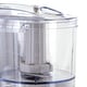 preview thumbnail 10 of 13, Better Chef 1.5-Cup Mini Chopper Food Processor