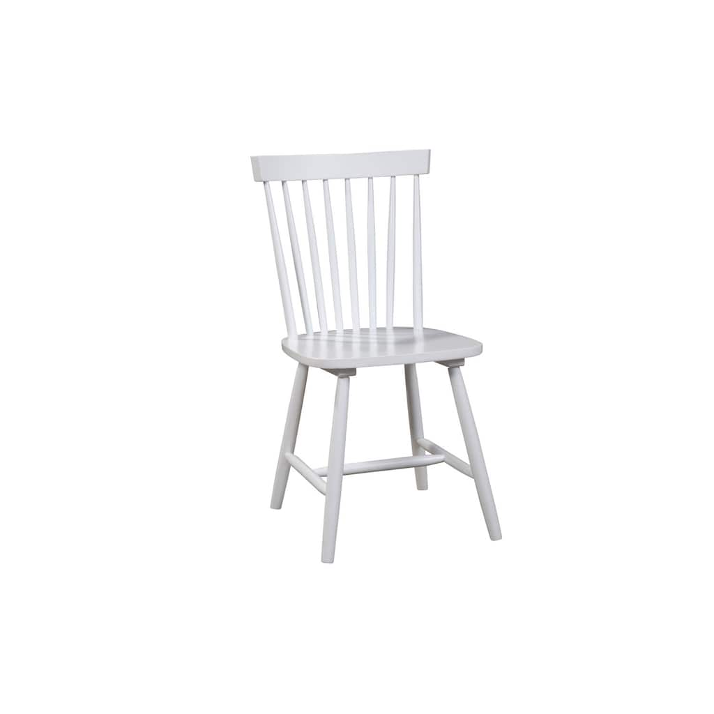 32 in.H Gray Finish Velvet Upholstery Square Barrel Chair Piece of 1 with Straight Arm - 8' x 10'