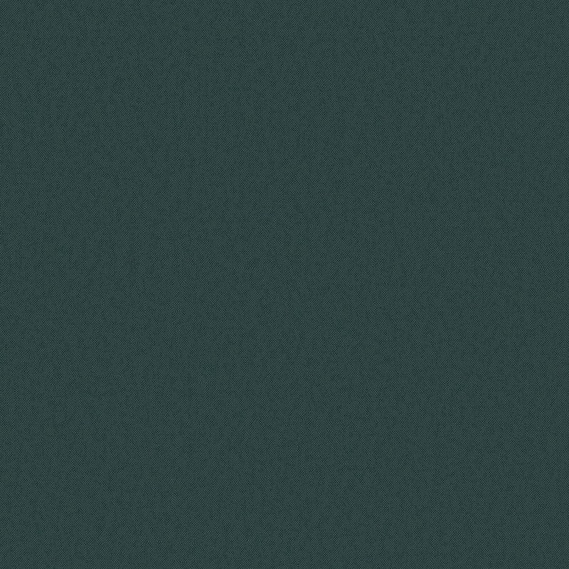 Galerie Wallcoverings Designer Colors Close Texture Matte Finish Non-woven Wallpaper Roll - 33-feet long x 21-inches wide - Navy