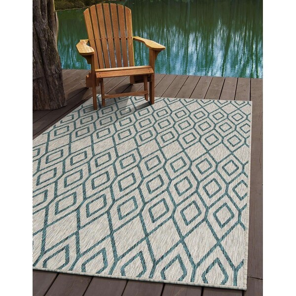 Jill zarin rugs hot sale