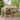Sunjoy 11 ft. x 11 ft. Khaki Pop Up Portable Steel Gazebo