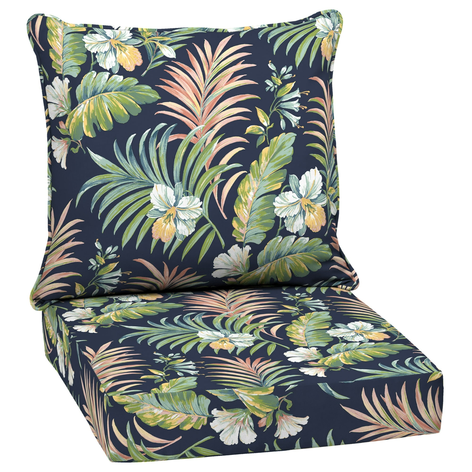 24 x 24 chair cushions shop