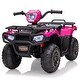 preview thumbnail 30 of 30, 12V Ride on ATV for Kids