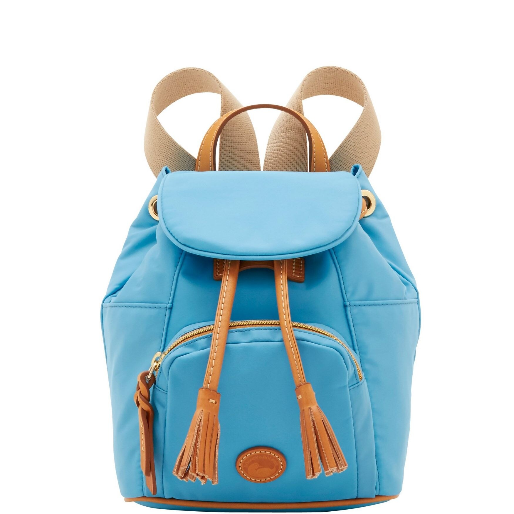 dooney and bourke small murphy backpack