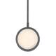 Option Urban Bronze / Alabaster