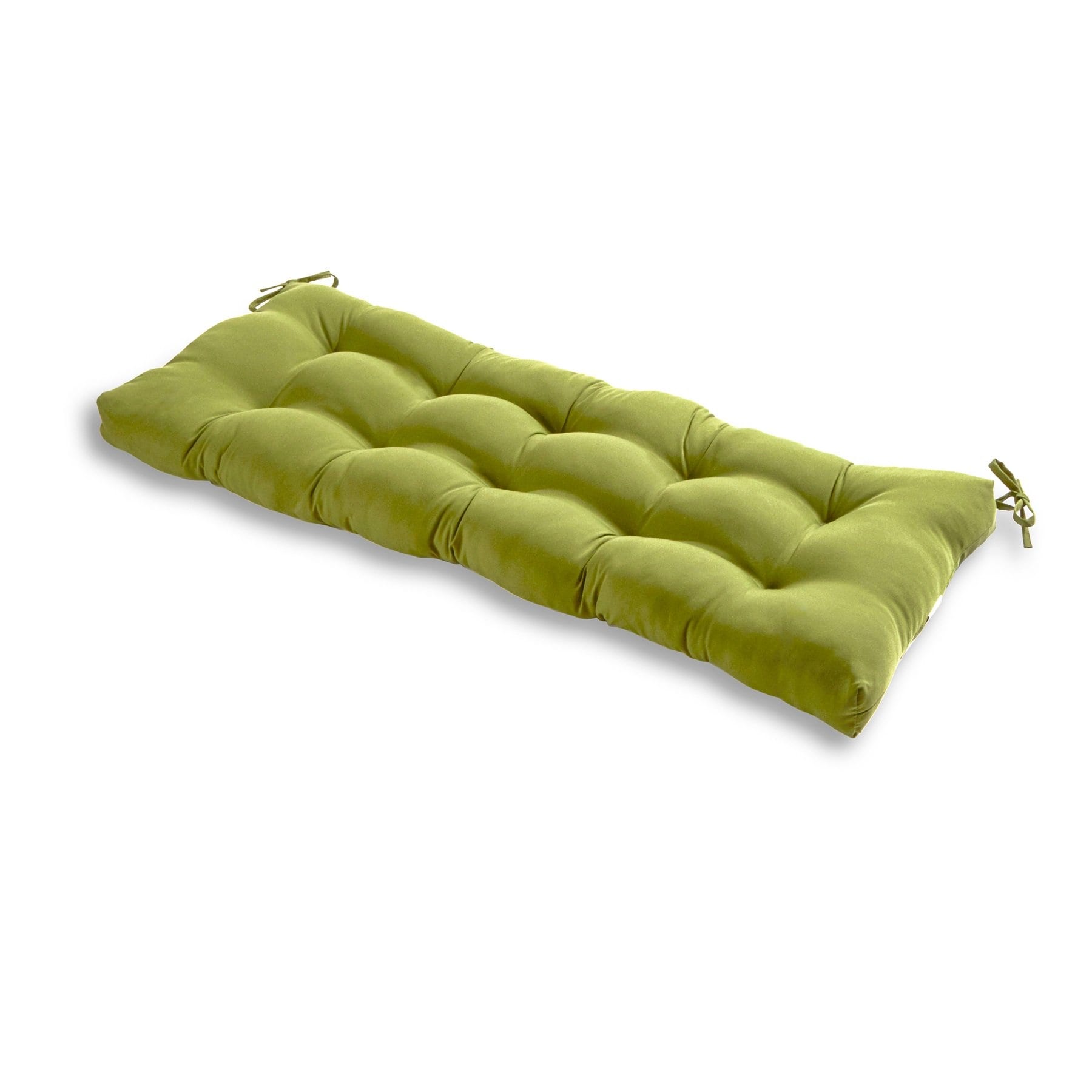 51 x 18 bench cushion sales