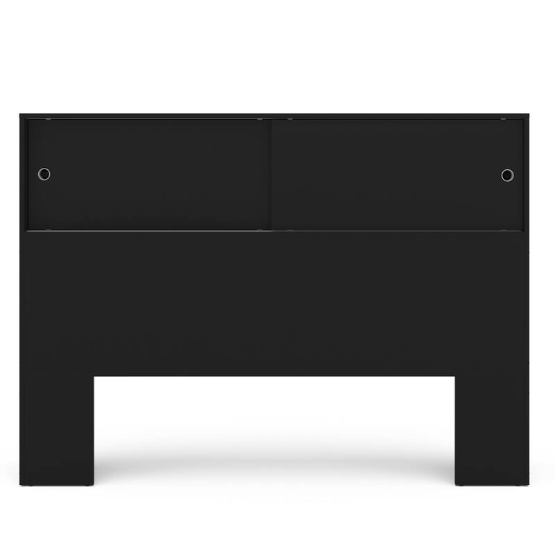 Polifurniture Victoria Storage Headboard On Sale Bed Bath & Beyond