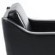 preview thumbnail 26 of 72, 2 Set Modern Swivel Accent Arm Chair for Living Room