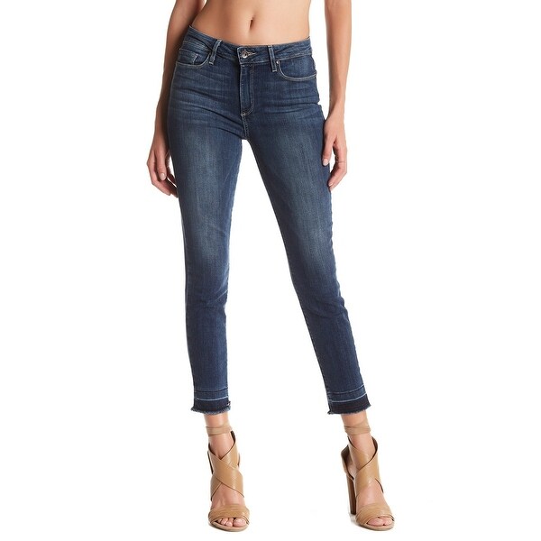 32x26 jeans