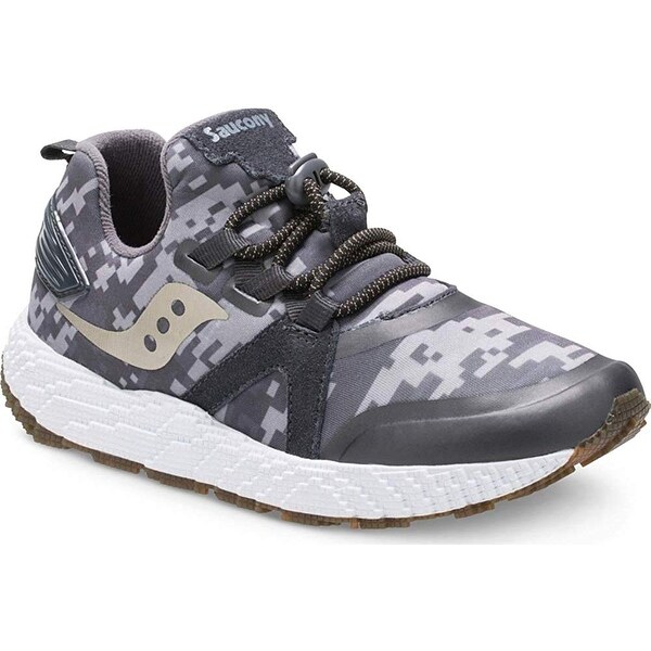 Saucony voxel 9000 sneaker outlet