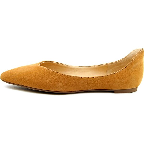 franco sarto sienna