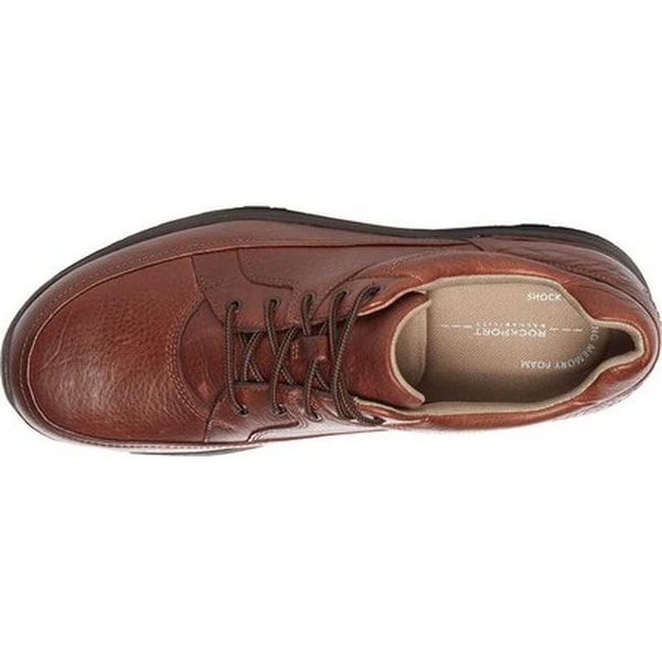 rockport k71020