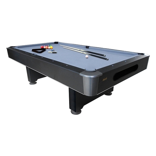 Pool table accessories clearance for sale
