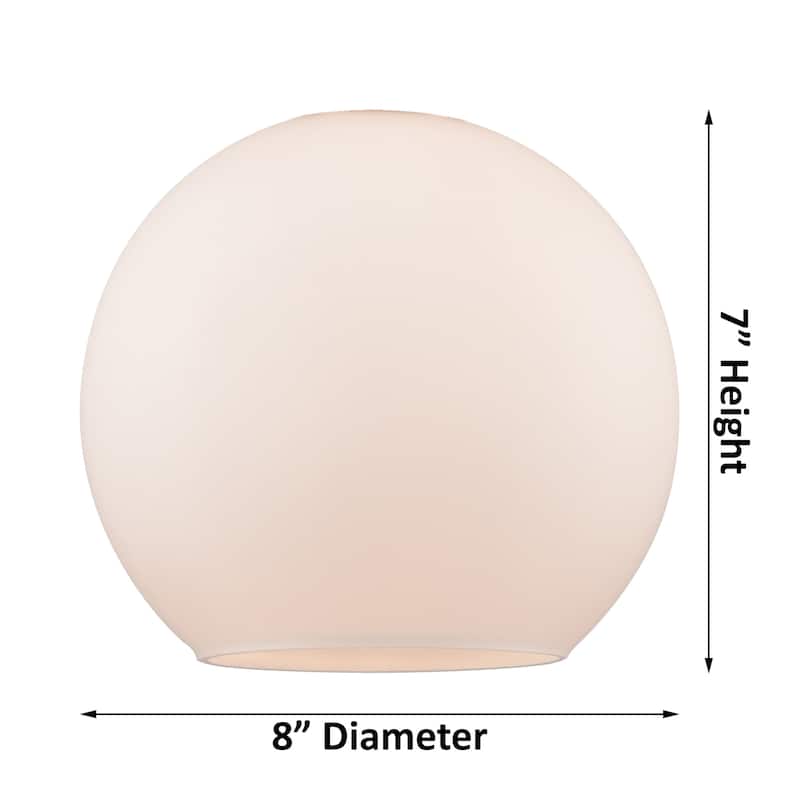 Innovations Lighting 516-3W-13-26 Athens Vanity Athens 3 Light 26"