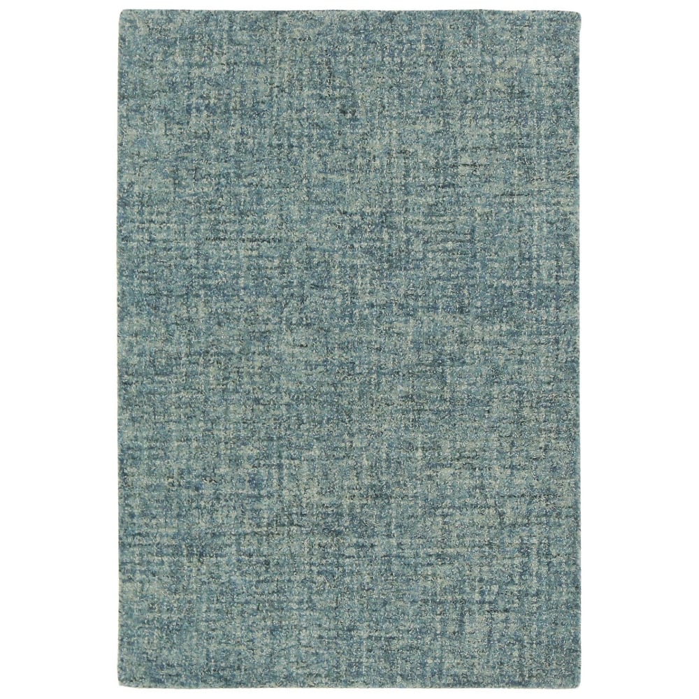 Liora Manne Savannah Fantasy Indoor Rug