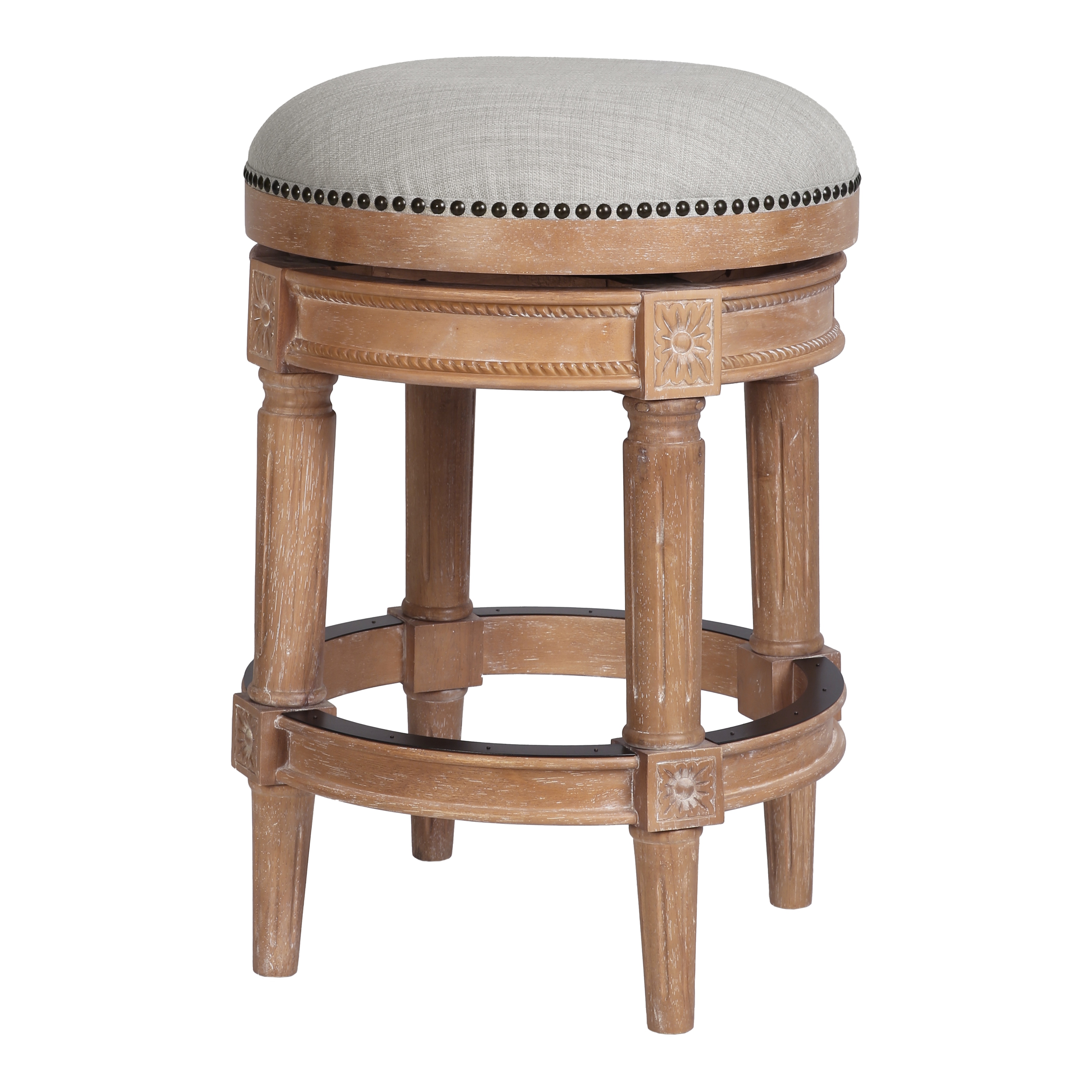 Belham living hutton backless counter hotsell stool
