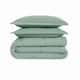 Option Sage Green