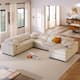 Option Beige