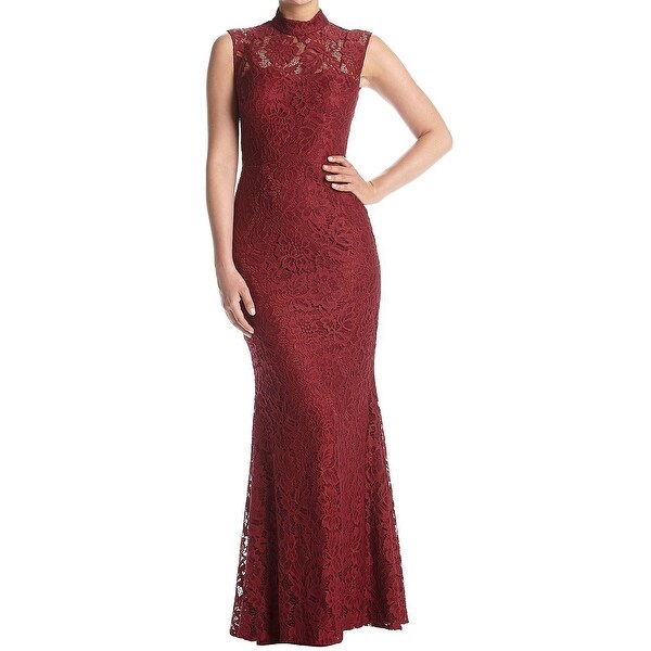 ball gown size 12