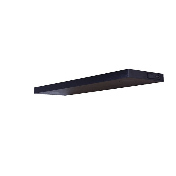 wireless wall mount speakers