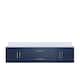 Option Navy Blue