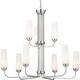 Option Polished Nickel