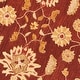 preview thumbnail 29 of 141, SAFAVIEH Handmade Anatolia Madeline Traditional Hand-spun Wool Rug
