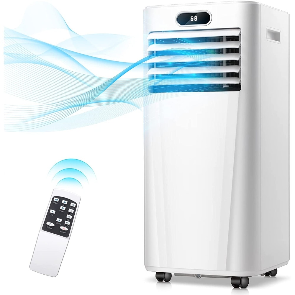 Bed bath and beyond air cooler 2025