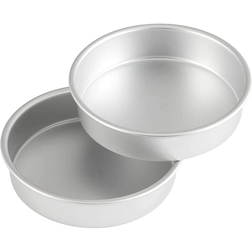 8 inch cake pan cheap bed bath and beyond