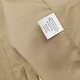 preview thumbnail 120 of 175, Nestl Pinch Pleat 3-piece Duvet Cover Set