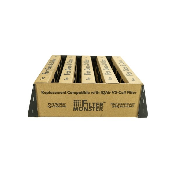 Iqair filters bed bath and beyond hot sale