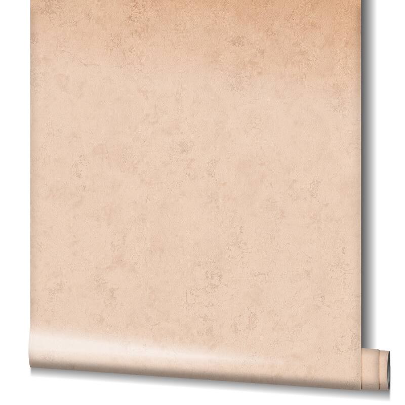 Galerie Wallcoverings Energy Collection Arid Concrete Effect Wallpaper Roll