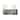 Elk Home Platform Weathered Zinc Glass Vanity Light