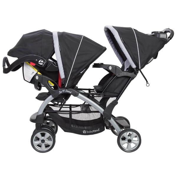 maxi cosi playard Maxi Cosi Swift Playard main image 1