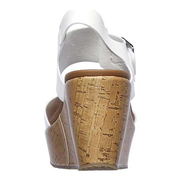 skechers brit go getter